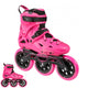 Powerslide-Imperial-Megacruiser-Pink-Main