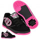 Heelys-Propel-Main-Zebra-Pink