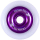Blazer Pro Full Core Stunt Scooter Wheel 100mm, All Colours