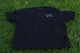 UNDIALED "Lit" Classic T-Shirt - Black
