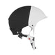 ennui-bln-helmet-black-white-d4cce7245792fd13cdaef60915ba117f