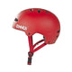 ennui-bcn-basic-helmet-red-b269615b7d0ee639259074ec0eb9362e