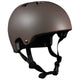 Harsh-HX1-Classic-EPS-Helmet-Brown