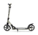 FR205HB-Frenzy-205mm-Handbrake-Champagne-Side