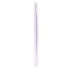 CORE Ti bars-34