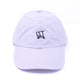 Lit-Cap-Olive-Main