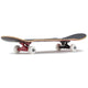 2000x2000.fit_.Enuff-Fade-Complete-Skateboard-Red2