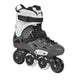 powerslide imperial evo 2