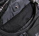 Elyts-Backpack-Black-Pattern4