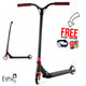 Ethic-DTC-Scooters-Artefact-Red-Complete-Stunt-Scooter-Ebay