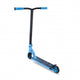 medium_VX7_PRO_SCOOTER_BLUE_REAR_ZOOM