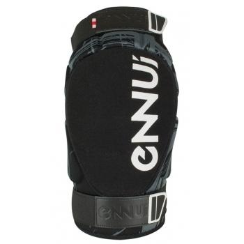 Ennui city knee pad