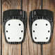 920026_ENNUI_street_knee_pad_wood