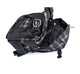 Elyts-Backpack-Black-Pattern2