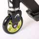 Head-Scooter-5