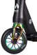 5989ae32ad789-112-10-forkwheel