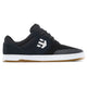 Etnies-Marana-Michelin-Navy