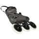 Powerslide-Imperial-Megacruiser-Black-Back