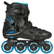 powerslide imperial one 80 1