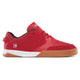 Etnies_Helix_Red1