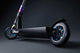 5989ae4f98b9e-112-10-backside-bb