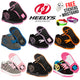 Heelys-Propel-2.0-All