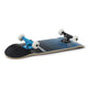 2000x2000.fit_.Enuff-Fade-Complete-Skateboard-Blue1