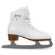 2000x2000.fit_.SFR-Galaxy-Ice-Skates-White1