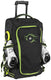 907024_PS_Vi_Trolley_2015_view2_rev0