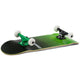 2000x2000.fit_.Enuff-Fade-Complete-Skateboard-Green1