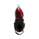 powerslide-imperial-supercruiser-110-freeskate-senior (1)
