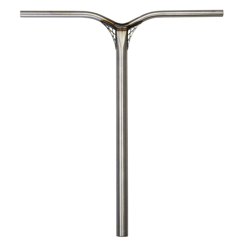 Jake-Clarke-Elite-Bars-Raw-Main