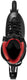 powerslide-nordic-suv-metropolis-bv