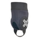 FUSE Alpha Full Protection Ankle Pads