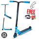 MADD-Gear-MGP-VX7-Pro-Edition-Blue-Ebay