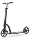 FR205S-Frenzy-Recreational-205mm-Suspension-Scooter-Main