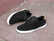 Etnies_Jameson_XT_Skate_Shoe_Black3