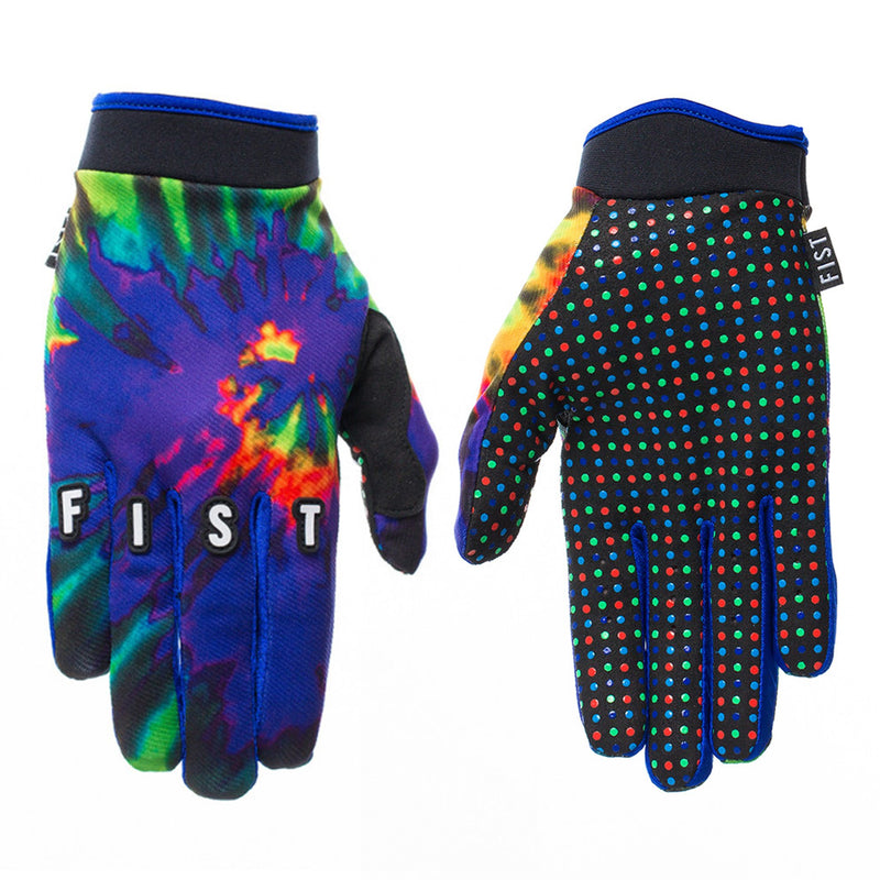Fist-Gloves-Tye-Dye