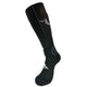 Footprint-Painkiller-Socks-Indise
