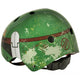 750x750.fit.Boba Back