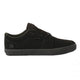 Etnies-Barge-LS-Side