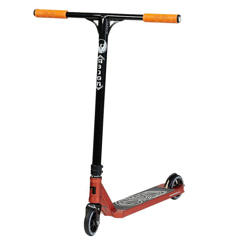 phoenix-pilot-main-orange