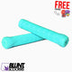 Blunt-Teal-Ebay