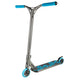 Sacririce-Flyte-115-Blue-Main