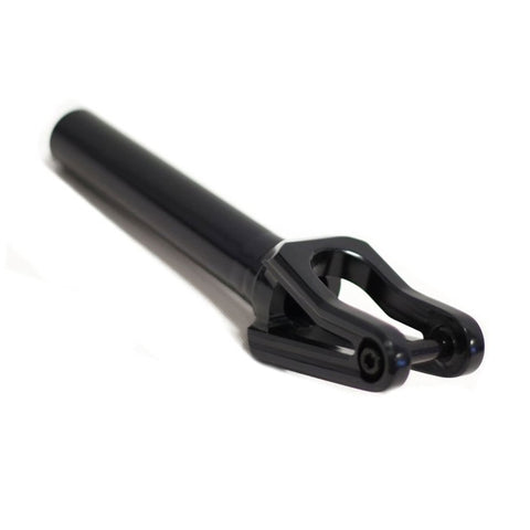 Elite Scooters profile Fork 110mm - Black
