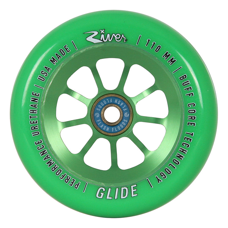 2000x2000.fit_.RIV-817-GLI-EME