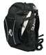 AO_Backpack side-m