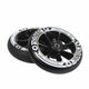 diw17023_district_100x24_cast_alloy_core_wheel_black-black_pu_2_2