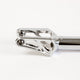 Drone-Aeon-Fork-Chrome-2