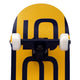 dvs-95_-factory-complete-skateboard-white-yellow-blue-4